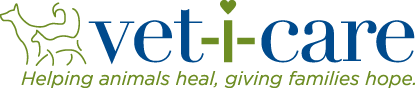 Vet-I-Care: Non Profit Veterinarian Financial Assistance